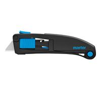 martor Coltello di sicurezza Secpro Maxisafe