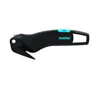 MARTOR Coltello di sicurezza Secumax 320 Quantità:1