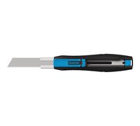 martor Coltello di sicurezza SECUNORM 380