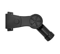 MARTOR Connettore n. 9946 - Tagliare a distanza - Flessibile & Stabile - Per Coltello di sicurezza SECUMAX 350/150 - Accessori per asta telescopica