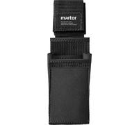 MARTOR - Marsupio con clip L