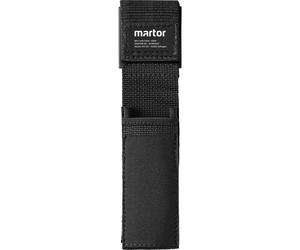 martor Custodia di sicurezza per coltello da cintura