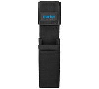 Martor 992008 - Custodia per coltello, taglia S, colore: Nero