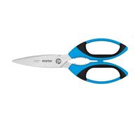 MARTOR - Forbici di sicurezza SECUMAX 216