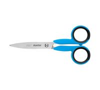 MARTOR Forbici di sicurezza SECUMAX, L=134mm Quantità:1