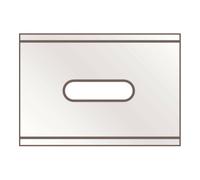 MARTOR Lama industriale, Nr. 92 Quantità:1