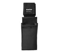 MARTOR Marsupio con clip, Modello: L Quantità:1