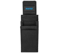 MARTOR - Marsupio con clip L