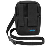 Martor 9924.08 PORTA-PORTA XXL 9924 1 pz.