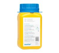 Martor 9810.08 Contenitori per Lame Usate