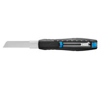 MARTOR - Coltello di sicurezza SECUBASE 383 con 1 lama, Modello: 1 1