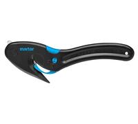 MARTOR SM EASY - Taglierino SECUMAX EASYSAFE, coltello di sicurezza