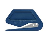 Martor Secumax Polycut Coltello monouso MDP 85007 Rilevabile Cut-Out Funzione Massima Sicurezza