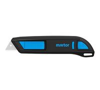 MARTOR - Coltelli di sicurezza SECUNORM 300 con 1 lama, Modello: 1 1