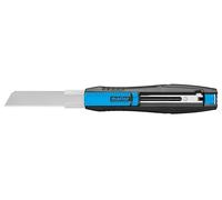 MARTOR Coltello di sicurezza Secunorm 380 con lama n.79 Quantità:1
