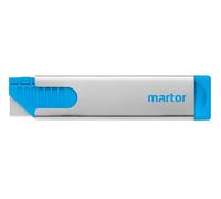 Martor 444.02 - Coltello "Secunorm Handy - Nr.444"