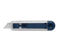 Martor 120700.02 COLTELLO DI SICUREZZA SECUNORM PROFI25 MDP 1 pz.