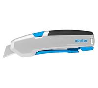 MARTOR SECUPRO 625 Cutter di Sicurezza, Lama Inox, Cutter Professionale