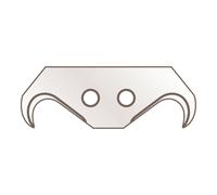 MARTOR Set di lame di ricambio 10pz. Quantità:10