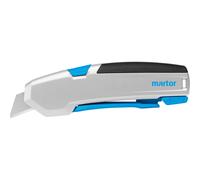 MARTOR SP 625 - Taglierino SECUPRO 625, coltello di sicurezza, 21 mm di profondi