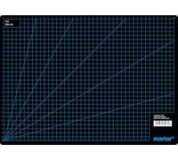 MARTOR - Tappetino da taglio DINA3