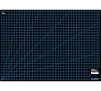 MARTOR - Tappetino da taglio DINA2