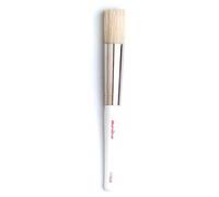 Martora prodotto beauty Brocha Brossage