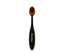 Martora prodotto beauty Brocha Ovalada Maquillaje N7