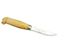 Marttiini 180210 - Coltello Finlandese Tundra