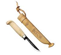 Marttiini Artic Circle Coltello