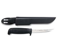 Marttiini Basic Coltello da Filetto 10cm 817010