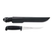 Marttiini Couteau Filet 15CM 827010