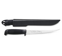 Marttiini Basic Coltello da Filetto 19cm 837010