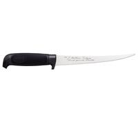 Marttiini BASIC FILLETING KNIFE 19 (837010)