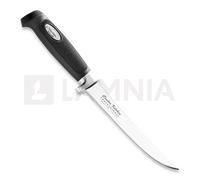 Marttiini CKP Carving knife