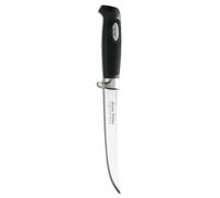 Marttiini CKP Coltello da intaglio acciaio inossidabile/gomma/- 754114P