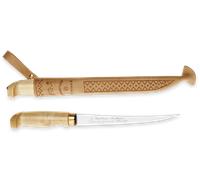 Marttiini Classic Filettatura 19cm 630010
