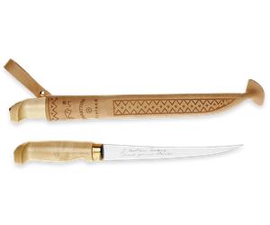 Marttiini Classic Filettatura 19cm 630010