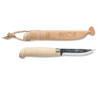 MARTTIINI Coltello Arctic Circle 121019