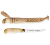Marttiini Coltello da Filetto Classic 4 - 610010