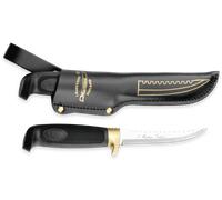 Marttiini Coltello da sfilettare Condor 4" - lama 10cm - 816014
