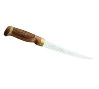 Marttiini, Coltello per filettare