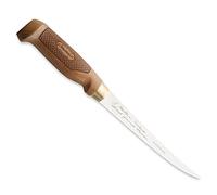 Marttiini, Coltello per filettare