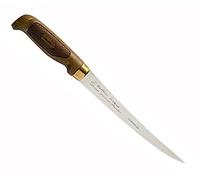 Marttiini, Coltello per filettare