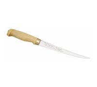 Marttiini Classic Filettatura 19cm 630010