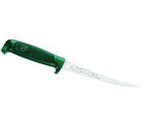 Marttiini Couteau Filet 15CM 827010