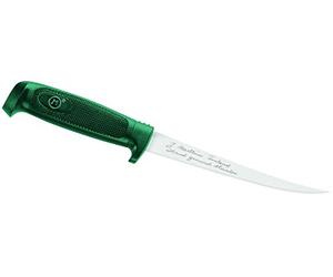 Marttiini Couteau Filet 15CM 827010