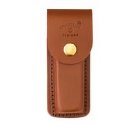 Marttiini custodia in pelle per coltelli pieghevoli 1511210