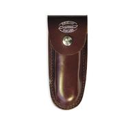 Marttiini custodia in pelle per coltelli pieghevoli MFK 930212