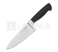 Marttiini Kide Chef´s Knife 15cm